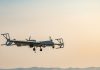 US Army Addresses Capability Gap Following RQ-7B Shadow Fleet Retirement with Commercial Solutions