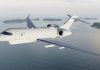 L3Harris Protests Army’s HADES Contract Award to Sierra Nevada Corporation, Delaying Development of Spy Plane Fleet