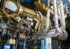 Pratt & Whitney Secures $1.3 Billion Contract for F-35 Engine Core Upgrade