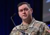 Space Force Redefines Mission Framework Amid Mixed Reactions from Military Community
