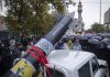 Hezbollah Claims Strong Capabilities Amid Escalating Conflict and New Missile Deployments