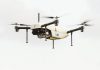 Israel Aerospace Industries Unveils APUS Family of Tactical Drones with Enhanced Capabilities