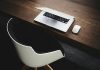 DE CE COMPANIILE CUMPĂRĂ ROVINIETA ONLINE administrare roviniete parc auto