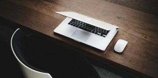 administrare roviniete parc auto