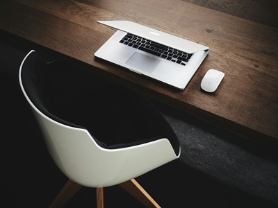 administrare roviniete parc auto