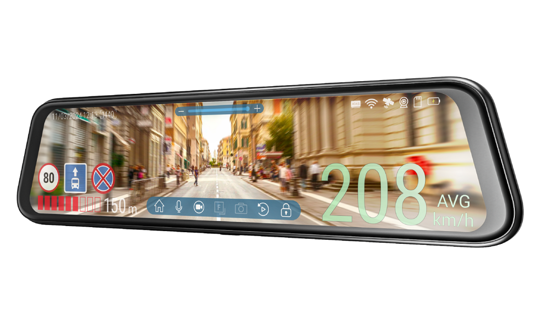 NAVITEL_MR750_SMART_01