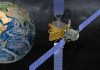 U.S. Commerce Department Unveils New Export Reform Rules for Space Technologies