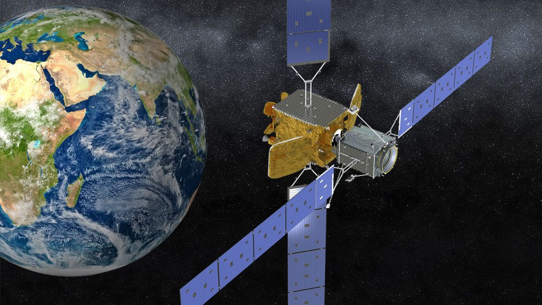 SpaceLogisticsMEV-1-e1668472106987