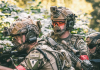 Găsește-ți Echipamentul Ideal: Varietatea de Pistoale și Arme Airsoft de la Airsoftgeneral.ro