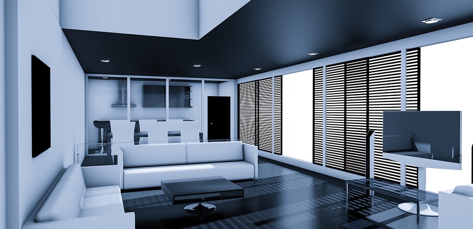 apartament de vanzare bucuresti sector 6