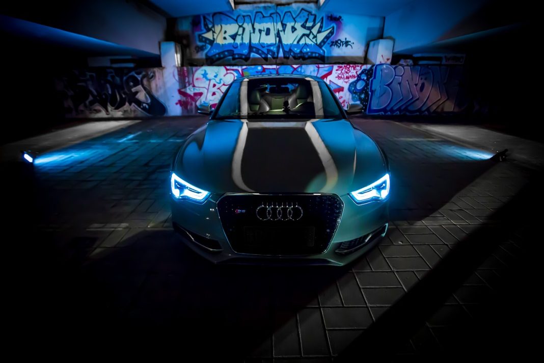 automotive-2314911_1280