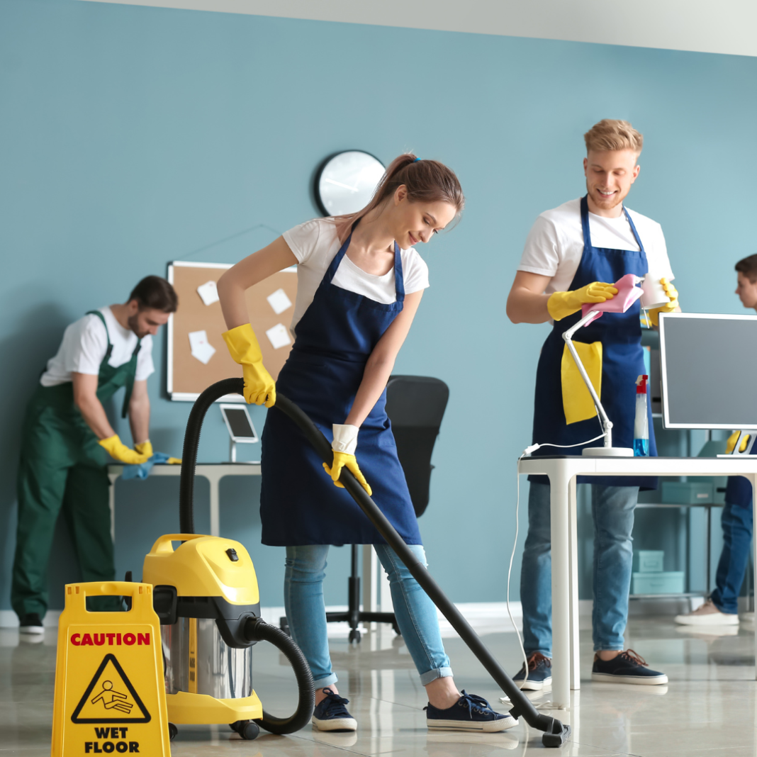 cleaning (1)