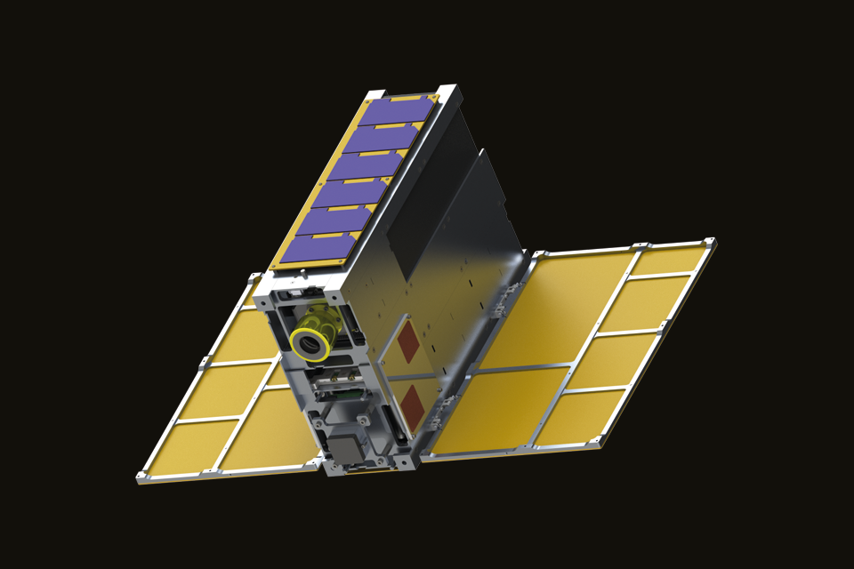 incisiv 2