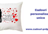 Cum oferi cadouri personalizate unice fără să îți depășești bugetul?