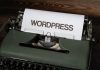 Monitorizarea uptime-ului site-ului WordPress: instrumente și tehnici esențiale
