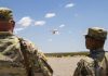 US Defense Industry Urged to Deter Chinese Supply Chain Ties Amid Skydio Sanctions