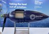 UK Ministry of Defence Monitors Fallout from Reaction Engines’ Collapse Amid Hypersonic Development Efforts