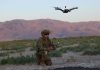 US Army Selects Red Cat’s Teal Drones for Short-Range Reconnaissance Program
