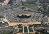 The Quest for a ‘Silver Bullet’ in Defense: Addressing Intractable Challenges in National Security
