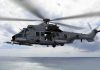 Netherlands Signs Contract with Airbus for 12 H225M Caracal Helicopters to Enhance Special Operations Forces