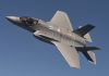 Romania Expands Military Capabilities with Acquisition of 32 F-35A Fighter Jets
