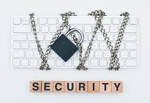 Ce înseamnă securitatea datelor în contextul GDPR? Ce înseamnă securitatea datelor în contextul GDPR