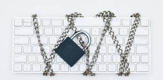 Ce înseamnă securitatea datelor în contextul GDPR