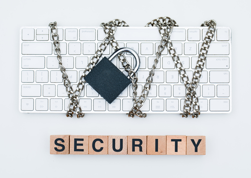 Ce înseamnă securitatea datelor în contextul GDPR Ce înseamnă securitatea datelor în contextul GDPR