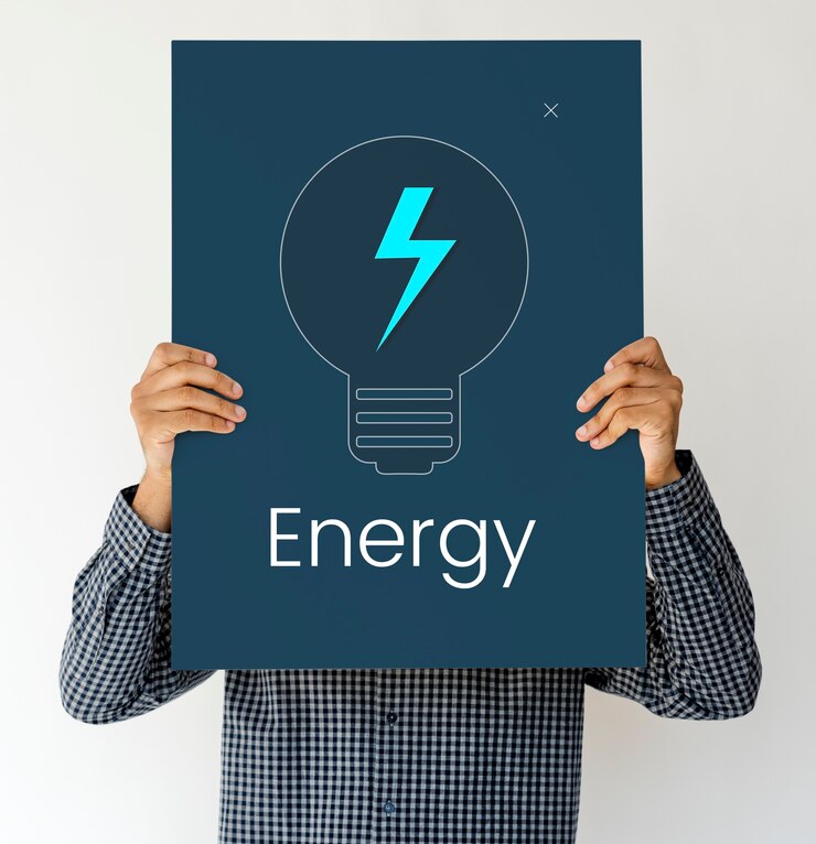 energie (1)