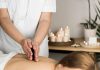 Masajul Erotic în București – Beneficii pentru sǎnǎtate (P)