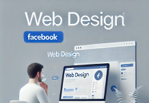 Realizează website-ul ideal pentru afacerea ta, creat pe platforma WordPress! Oferta specială: 2500 RON (reducere de la 5000 RON)