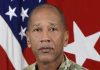 Army Secretary Removes General Hamilton Following Investigation into Command Interference