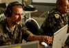 NATO Communications and Information Agency Unveils First Technology Strategy to Enhance Digital Capabilities