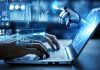Decentralizing Military Intelligence: The Pentagon’s New Strategy with Lattice Mesh
