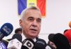 Călin Georgescu: Omul care a descoperit că Estul e mai aproape decât Vestul