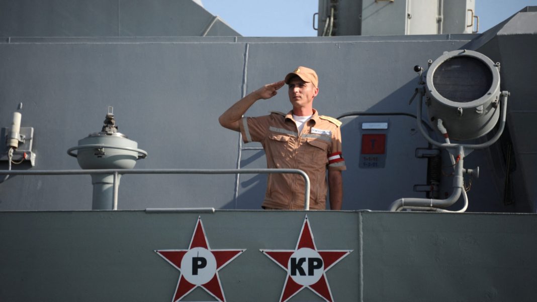 241212_russia_base_syria_GettyImages-1171379332-scaled-e1734024948180-2048x1154