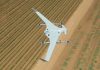 The Growing Demand for Tactical UAVs: Insights from Aeronautics