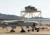 UK Defense Ministry Shifts Focus from Watchkeeper UAV to Future Drone Capabilities