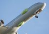 Progress for UK’s Tempest Jet with Latest Excalibur Flight Test Aircraft Unveiling