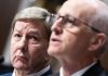House Armed Services Committee Raises Concerns Over Space Force Acquisition Focus