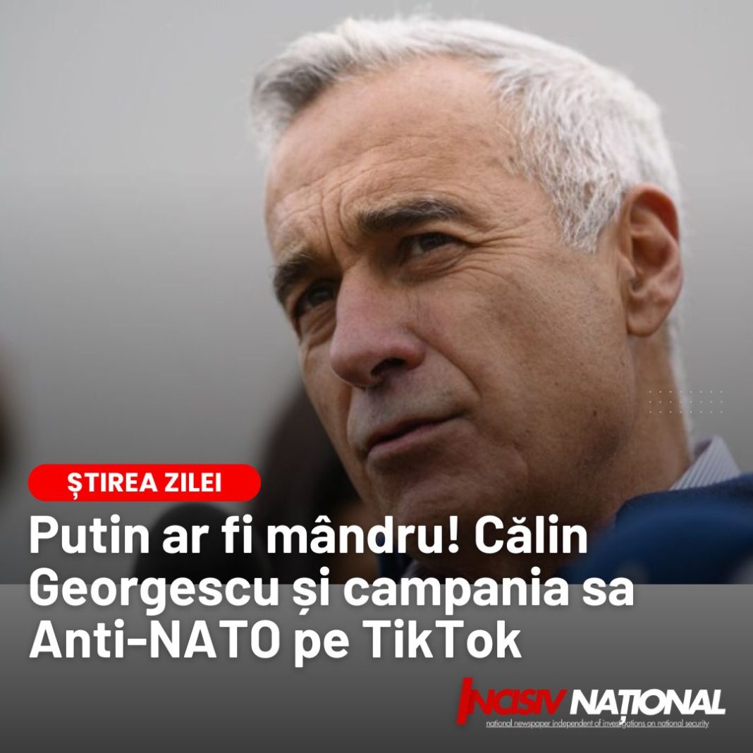 Modern Breaking News Instagram Post (8)