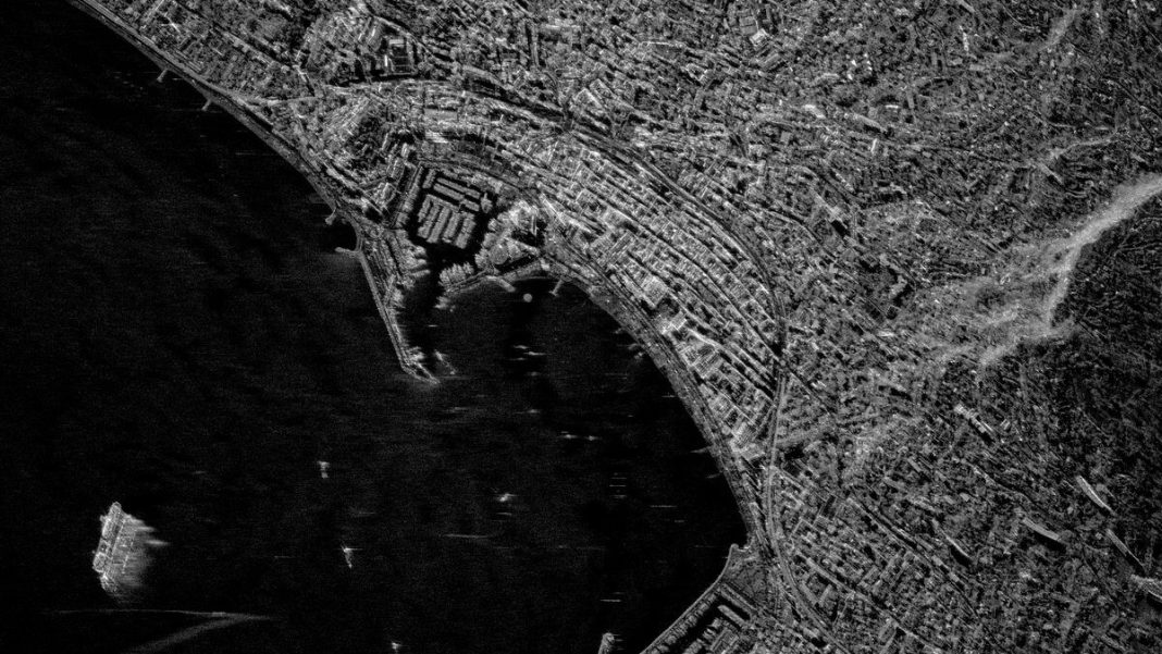 Umbra-SAR-sat-photo-e1685046168368