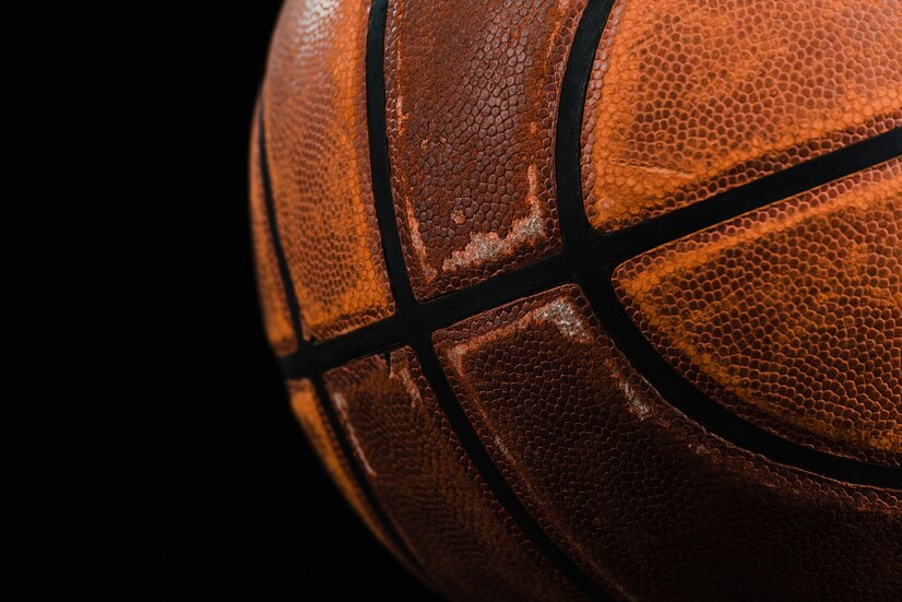 close-up-old-basketball-ball_23-2147604929