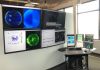Space Rapid Capabilities Office Unveils New Command and Control Software for Orbital Warfare