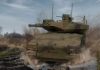 Rheinmetall Expands US Presence with Acquisition of Loc Performance