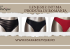 Cum depozitezi corect lenjeria intimă?