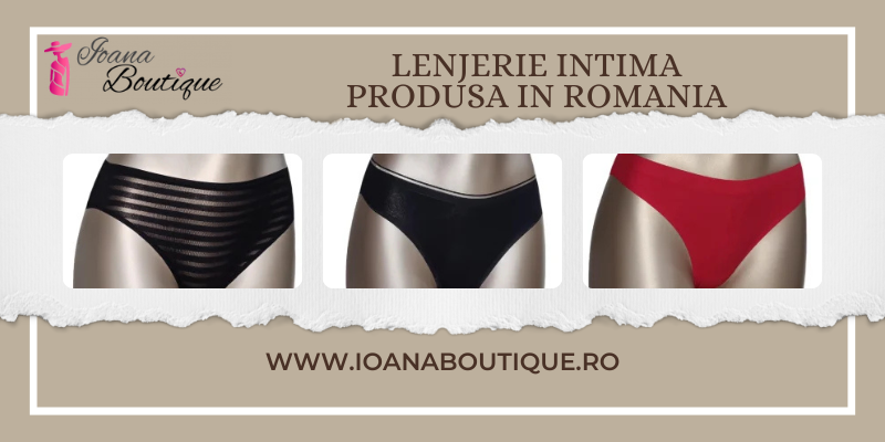 ioanaboutique