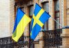 Sweden’s Significant Military Aid Package to Ukraine and Moldova