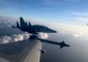 Philippines Expands FA-50 Fighter Fleet to Strengthen Defense Posture