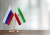 The Evolving Alliance: Iran and Russia’s Strategic Defense Cooperation